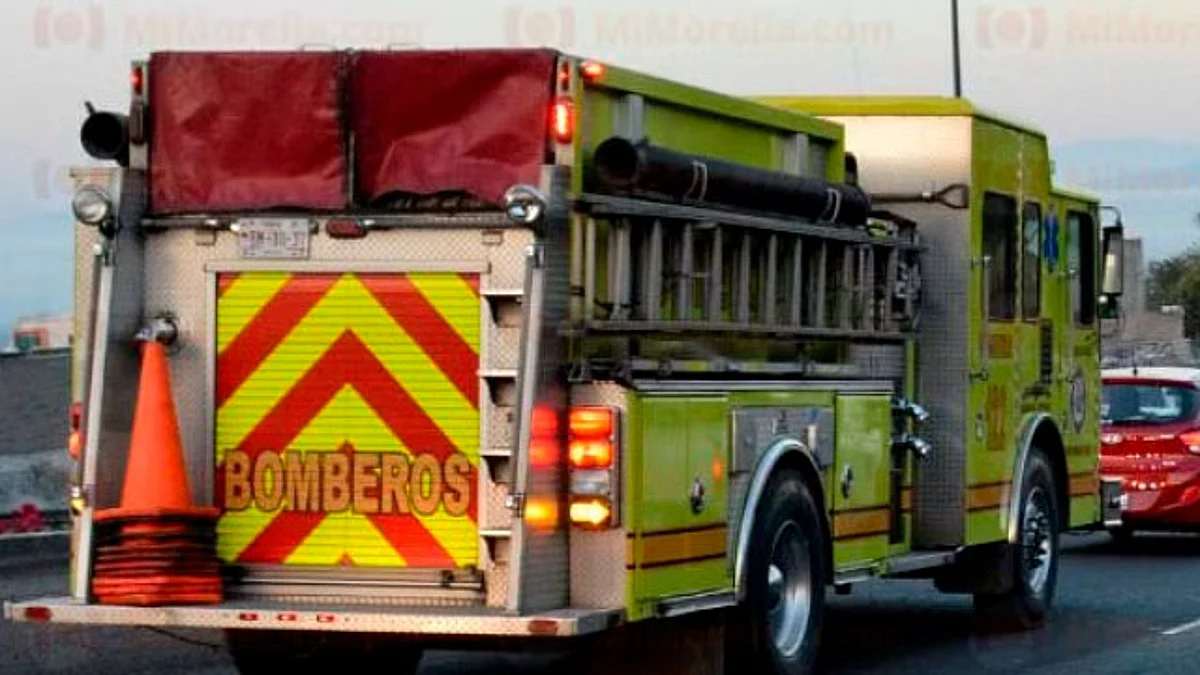 La finalidad es brindar apoyo a las diferentes necesidades de los cuerpos de bomberos
