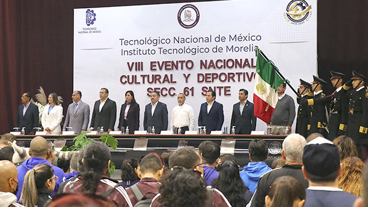 La justa deportiva concluirá el próximo viernes 16 de diciembre