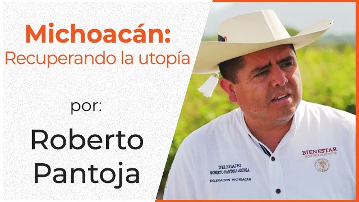 Becas Benito Juárez reducen deserción escolar