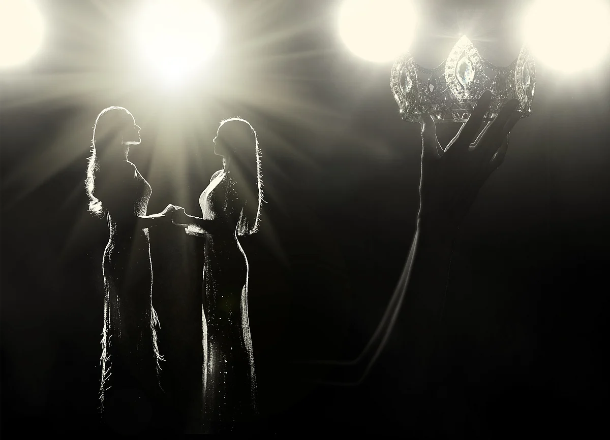 Miss Universo se llevará a cabo el 14 de enero del 2023