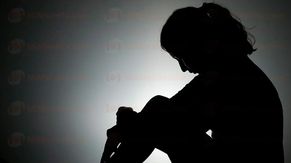 El reto en salud para 2023: prevención de suicidios