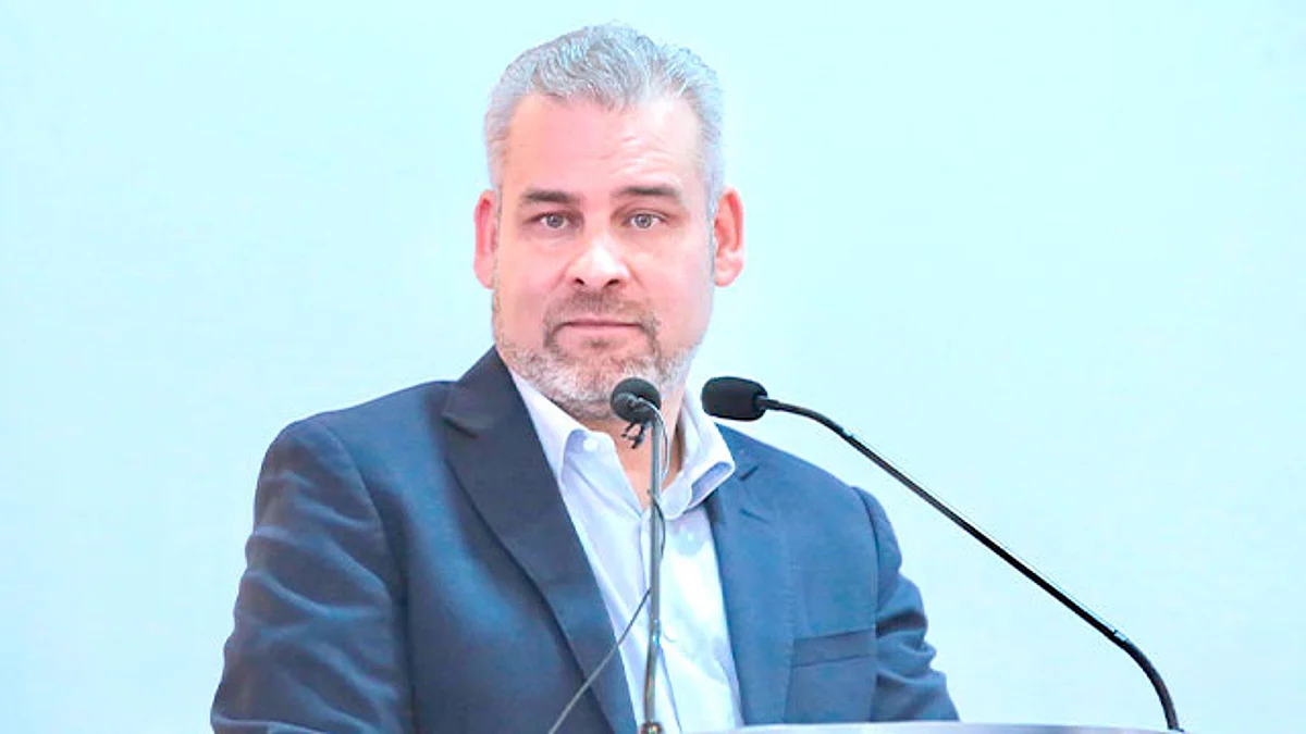 La finalidad es continuar acercando apoyos reales y sin intermediarios a quienes verdaderamente lo necesitan