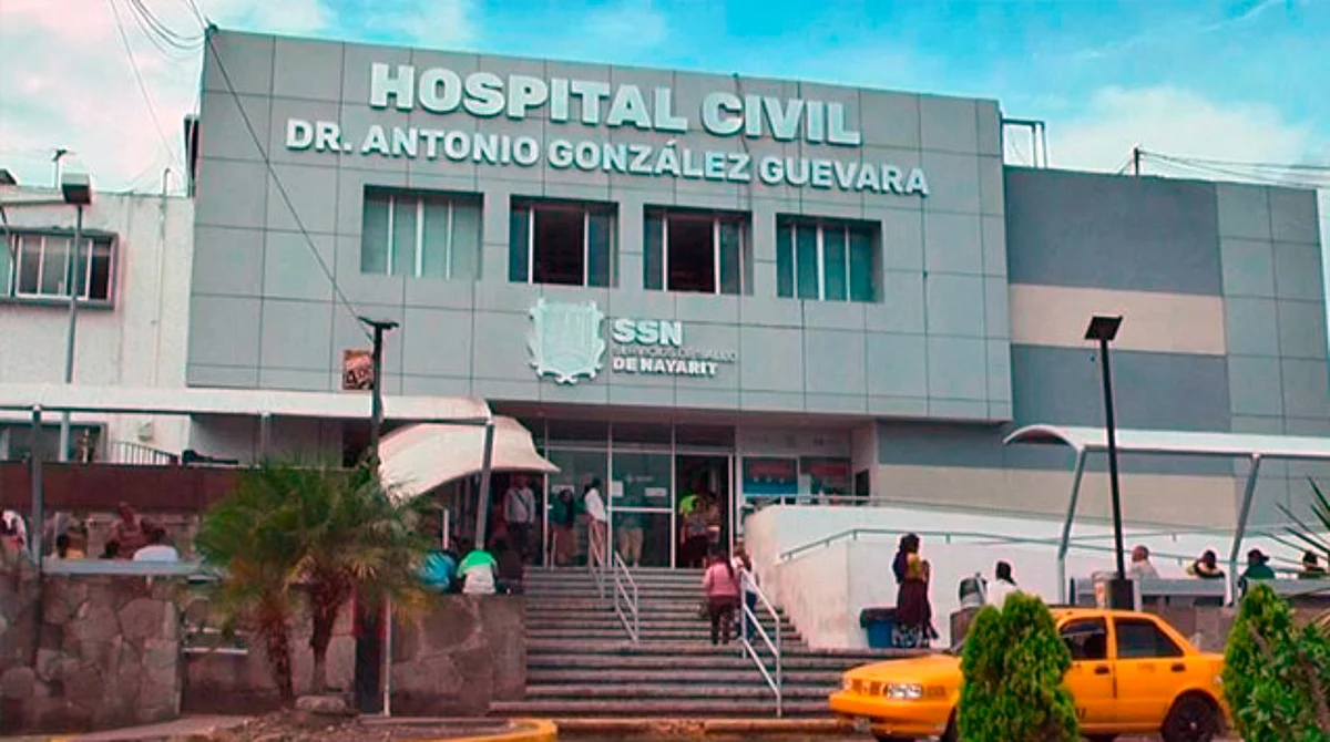 Confirman caso de rabia en Nayarit; fue mordida por gato