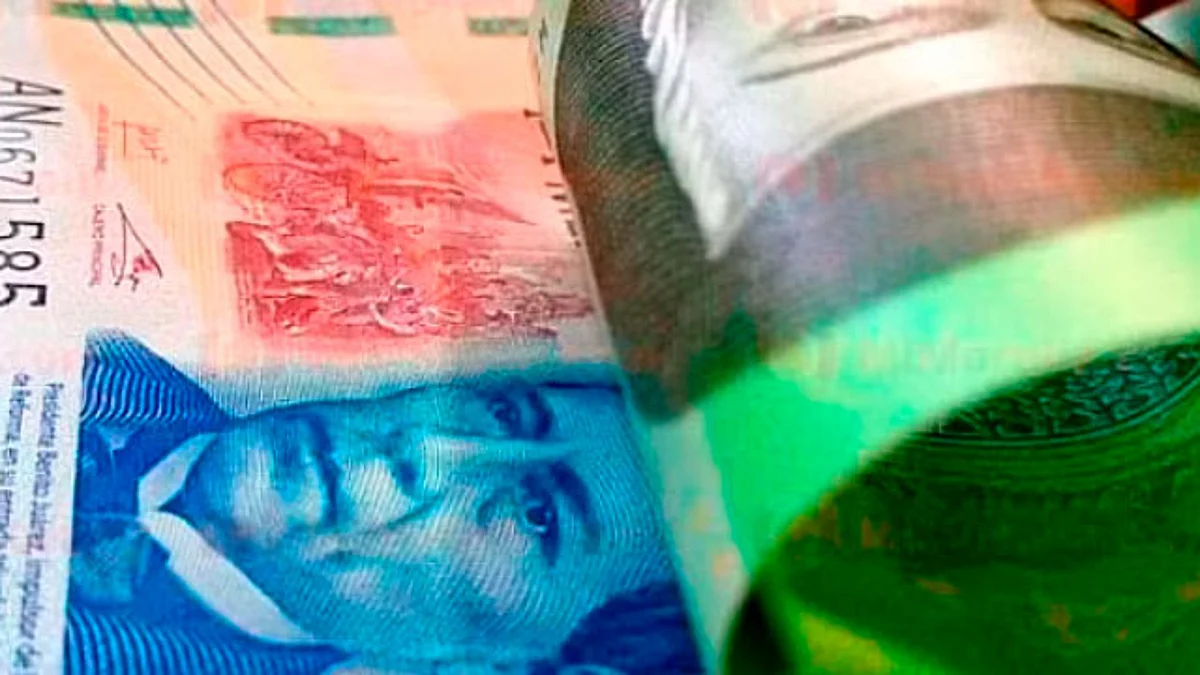 Paga Cobaem en tiempo y forma quincenas y prestaciones decembrinas