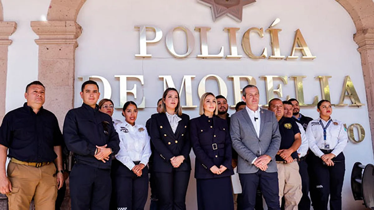 Más de 100 personas localizadas con coordinación efectiva