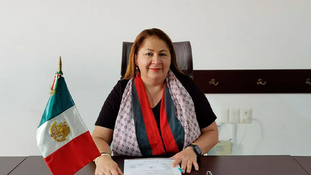 Se busca cumplir con la obligación constitucional y hacer llegar beneficios financieros a los trabajadores del subsistema