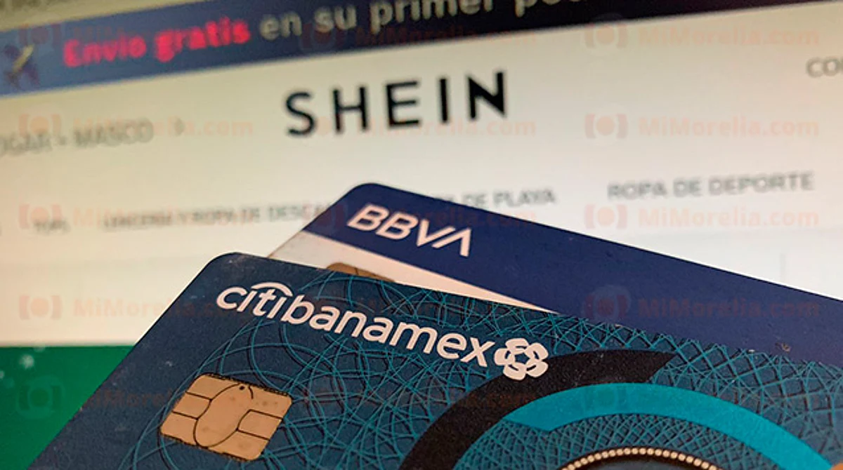 Vigentes, más de 28 millones de tarjetas de crédito en México: TRsearch
