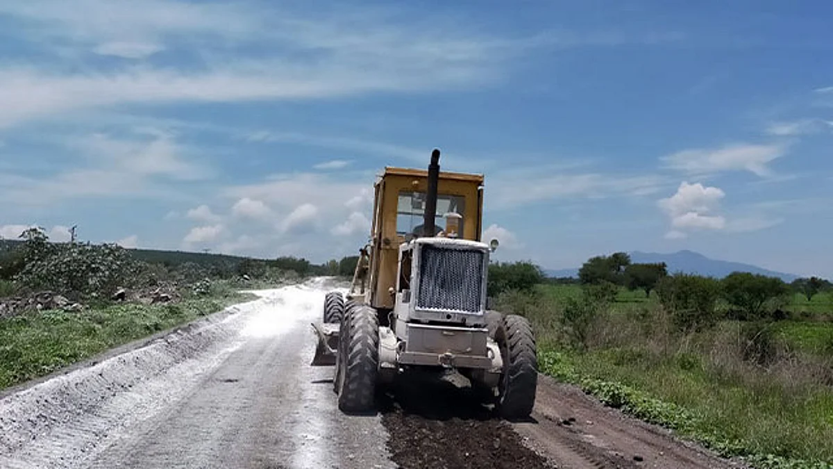 Michoacán contará con un presupuesto de mil 665 millones 556 mil 183 pesos