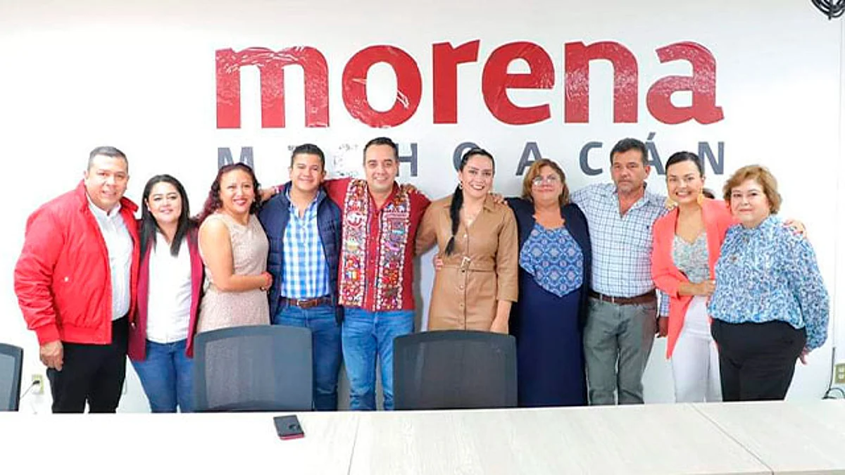 Programas de carácter social serán destinados a 11 mil beneficiarios y 400 familias