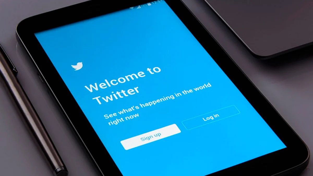 Elon Musk confirma que Twitter pasará de 280 a 4 mil caracteres