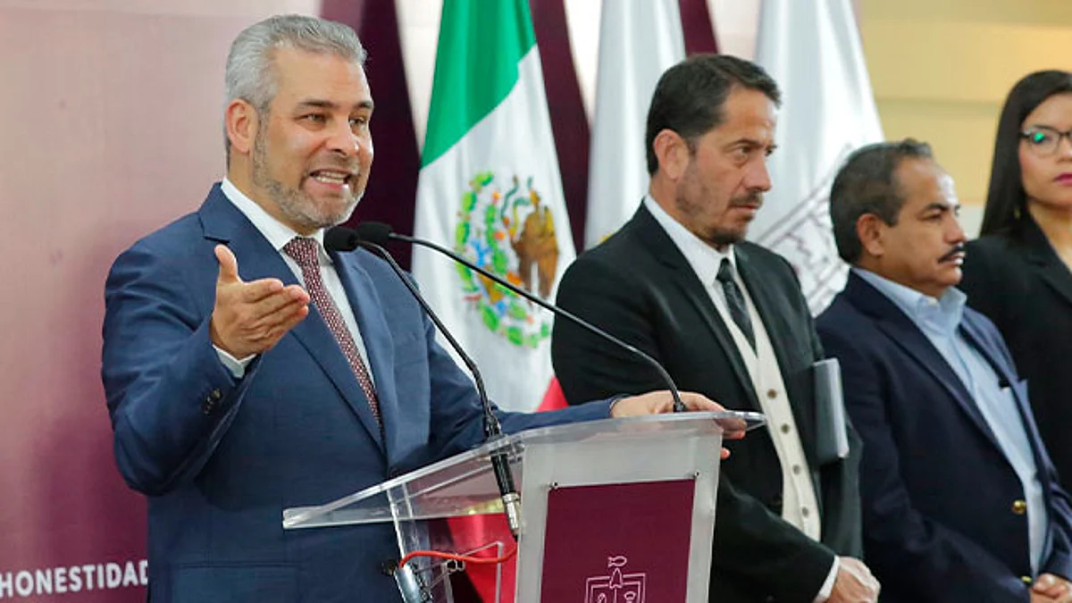Tendrá una inversión de 550 millones de pesos