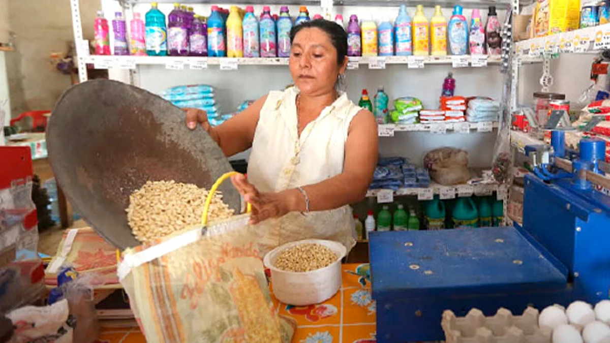 En Morelia por un total de mil 10 pesos; Apatzingán de mil 98 pesos con 50 centavos; Zamora con un precio 996 pesos 10 centavos; y Zitácuaro con un costo de 997 pesos 40 pesos