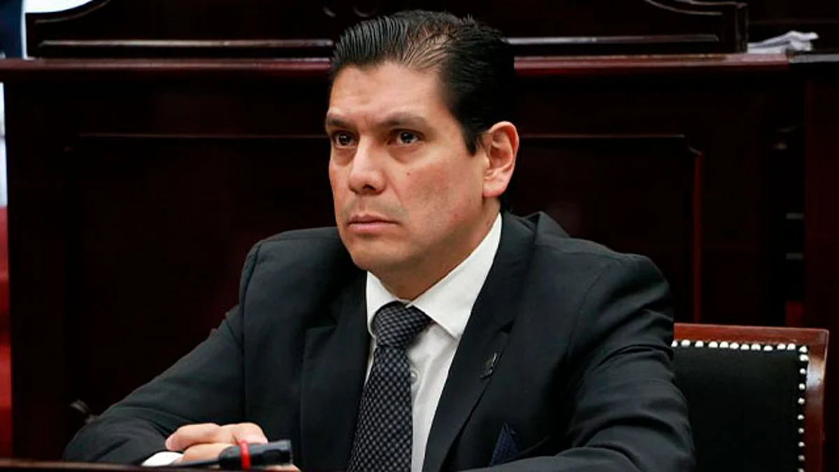 La intención es fortalecer las finanzas del estado y los municipios
