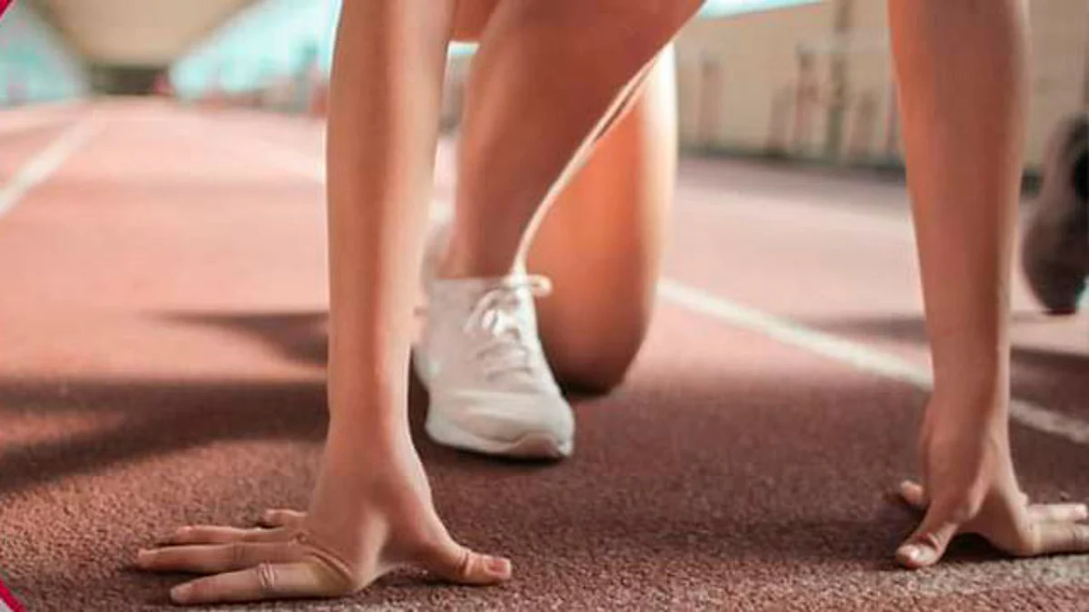 La finalidad es promover el deporte y activación física
