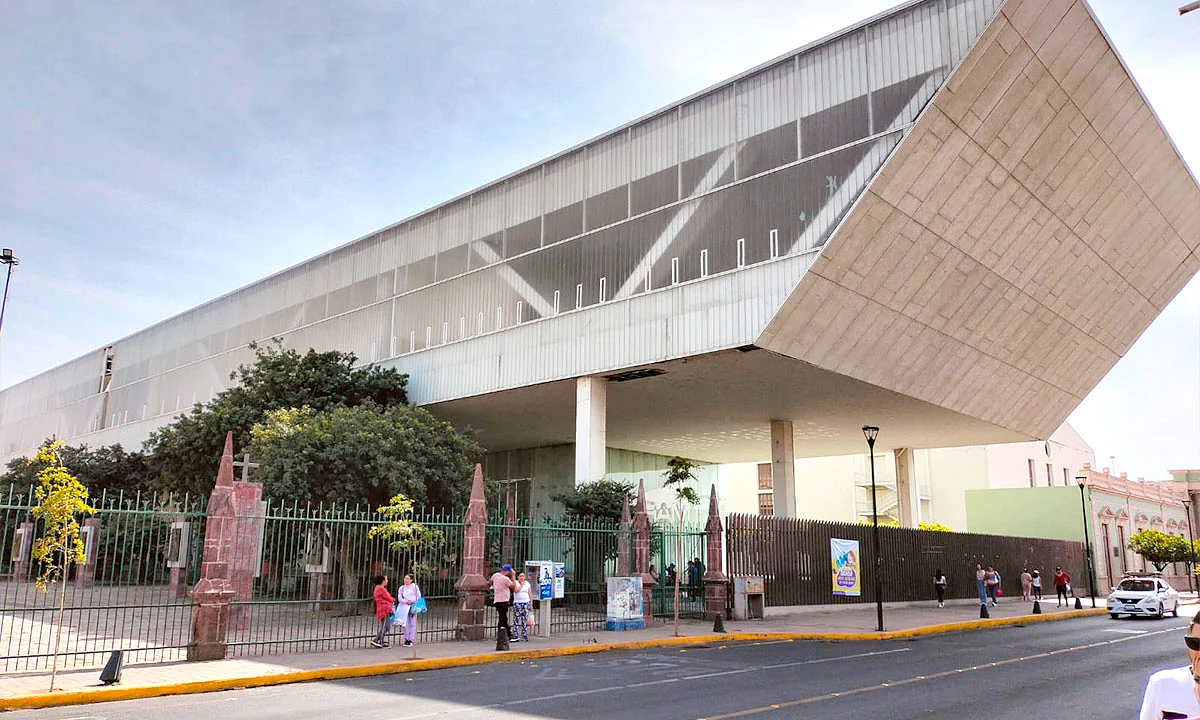 El taller contará con un horario de las 16:00 a 19:00 horas