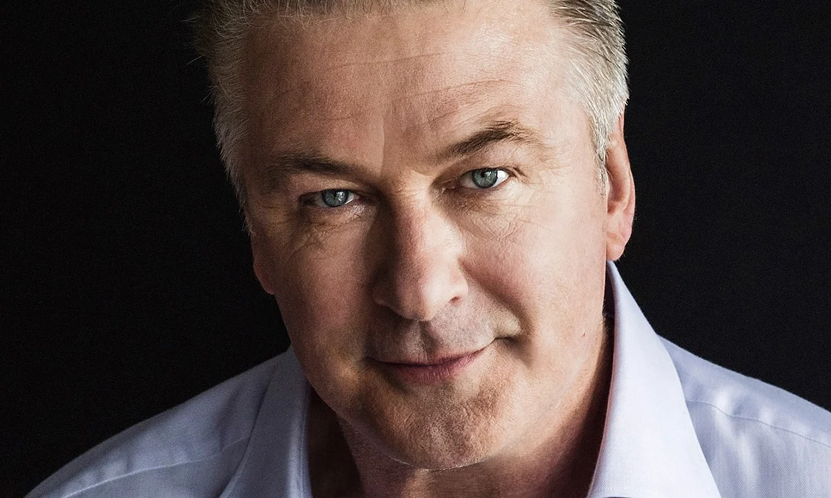 Acusarán a Alec Baldwin de homicidio involuntario por tiroteo en rodaje de "Rust"