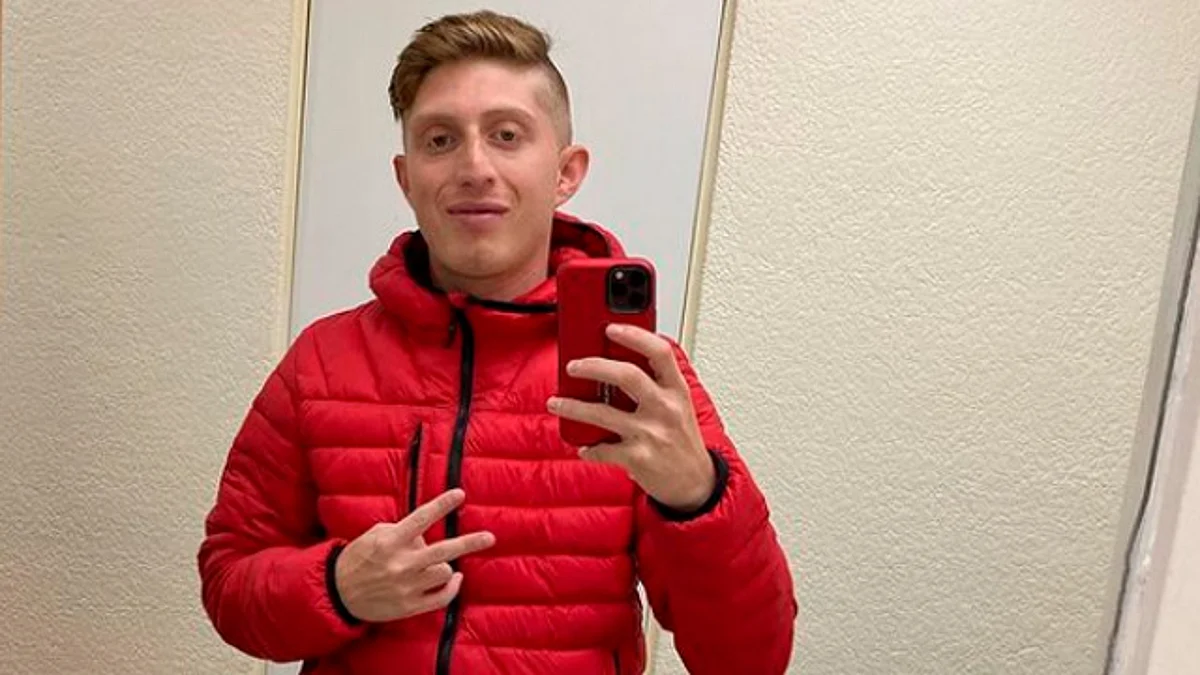 Revelan que hay ficha roja contra implicado en asesinato de Octavio Ocaña