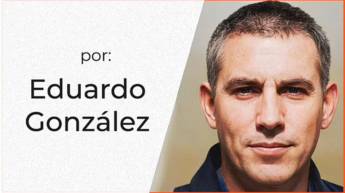 Una nota positiva