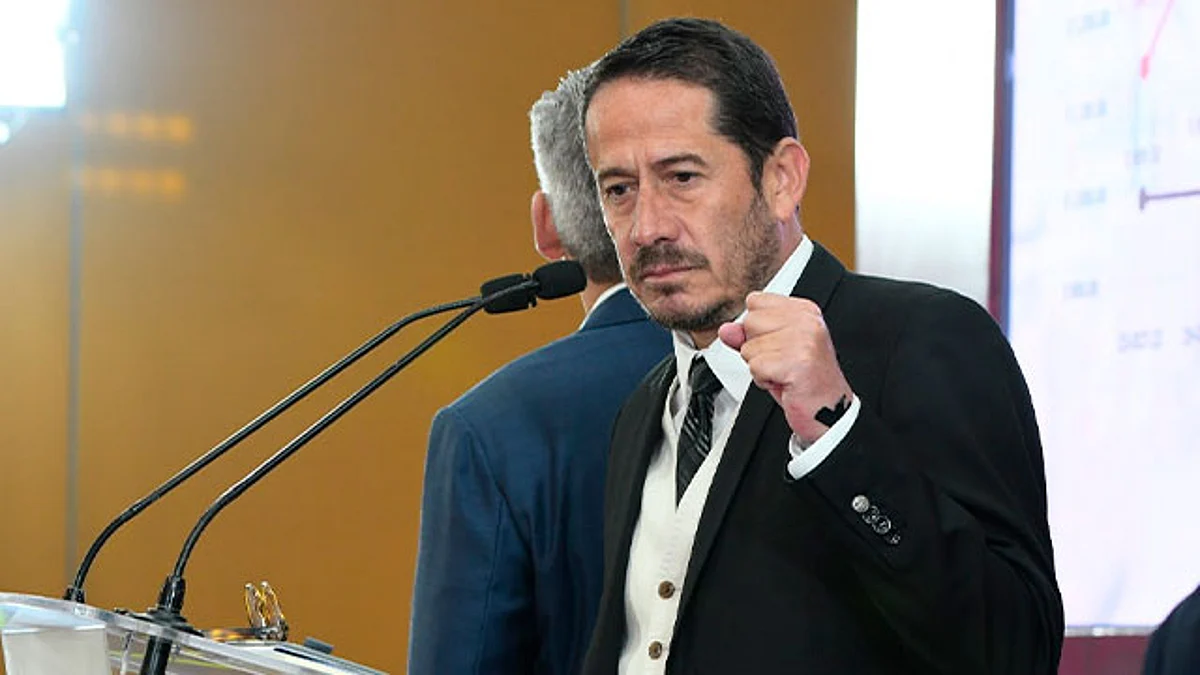 Cierra Michoacán 2022 con registro histórico de empleo formal, por arriba de 470 mil asegurados