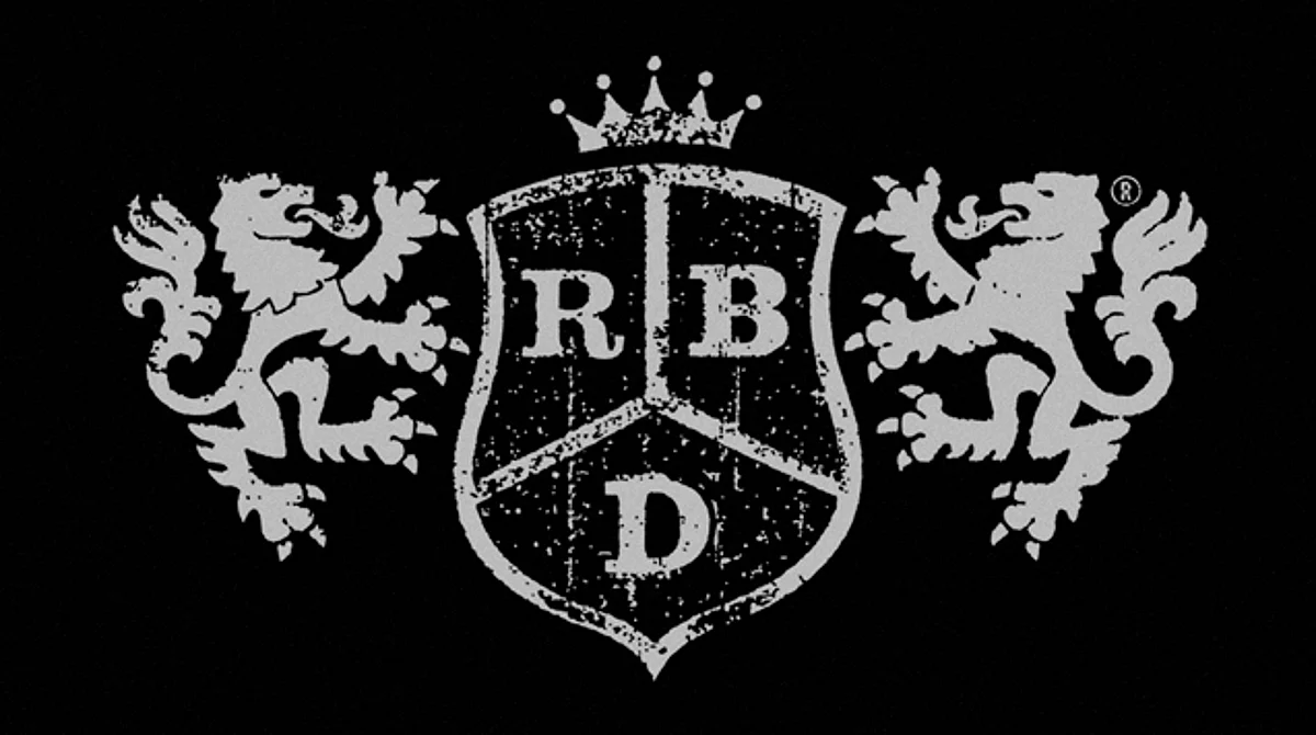 RBD emite comunicado de última hora