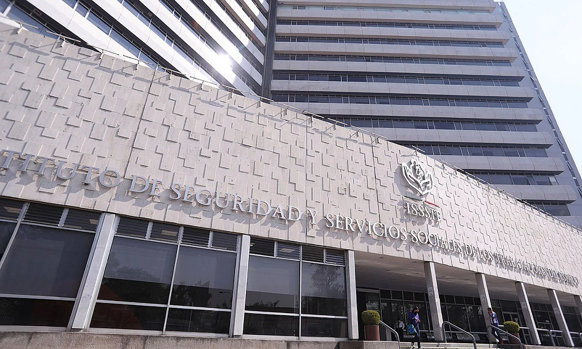 Con transparencia y oportunidad se atienden temas como pensiones, licencias médicas, bienes inmuebles, laudos laborales y robo de medicamentos