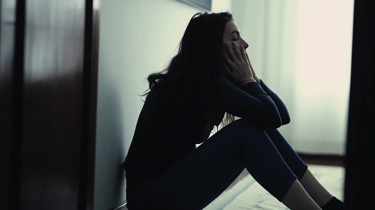 ¿Qué tal estuvo tu día? Hoy fue el Blue Monday, el día más triste del año