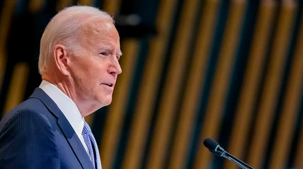 Migración y narcotráfico, el talón de Aquiles con el que llegará Biden a México