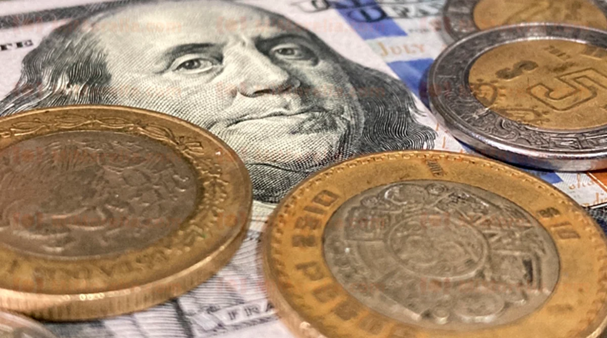 Remesas en México llegaron a 53 mil 139 mdd de enero a noviembre de 2022