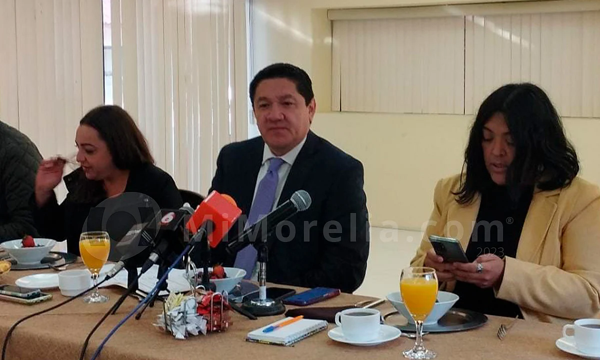 Reintegrados, 463 millones de pesos por juicios administrativos: TJAM