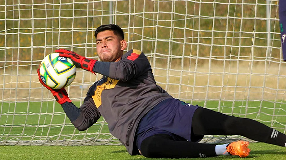 Atlético Morelia hará visorías para porteros