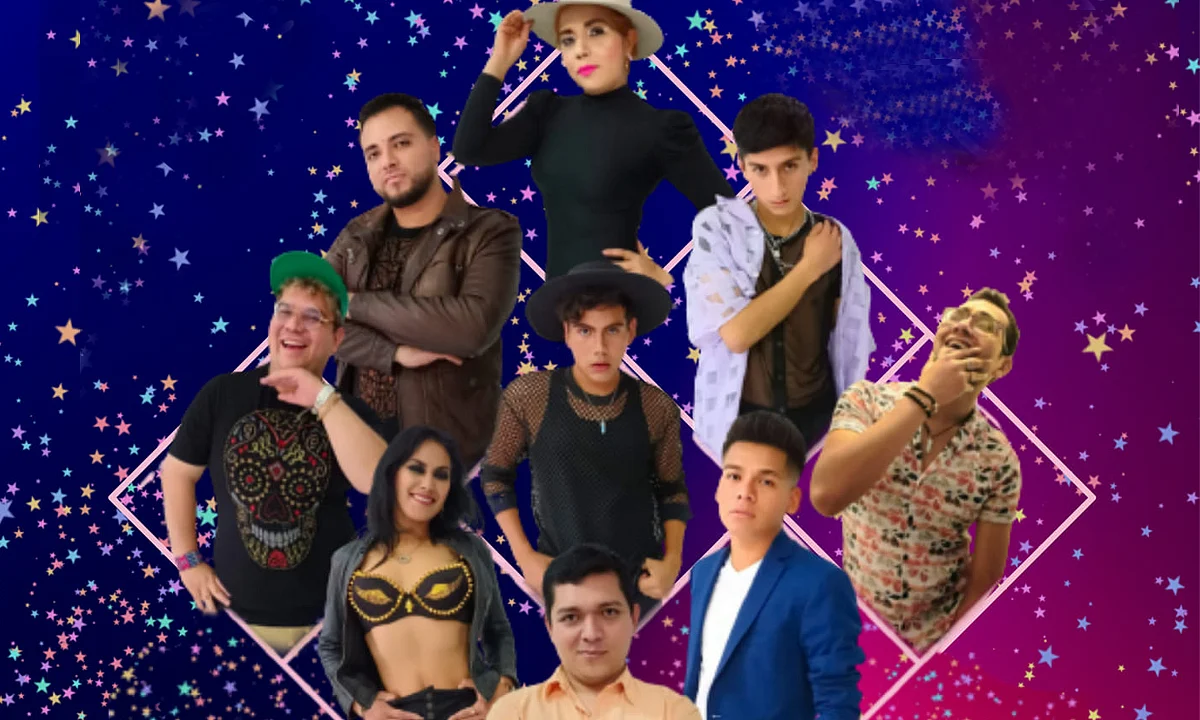 Antro busca la mejor voz de Morelia; exAcadémica será jurado