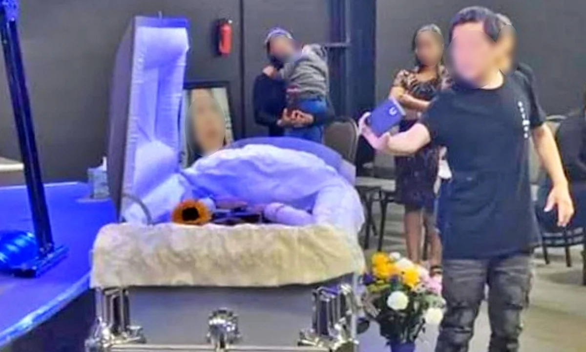 Cuestiona Arquidiócesis de Morelia que funerales se vuelvan "circo" para ganar likes