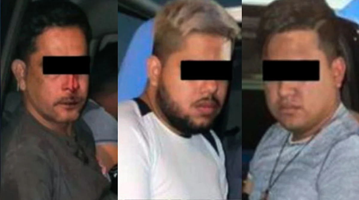Dan golpiza a su padre porque los atacó con un desarmador en Monterrey