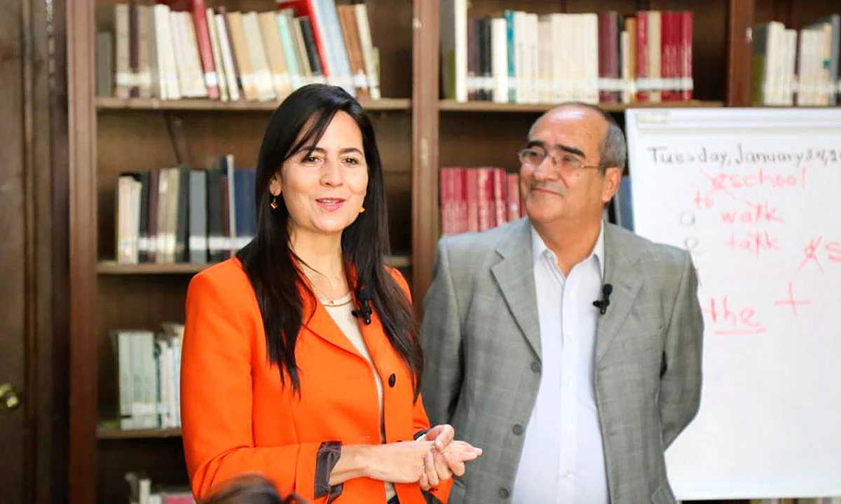 SEE llama a trabajar juntos para la inclusión educativa