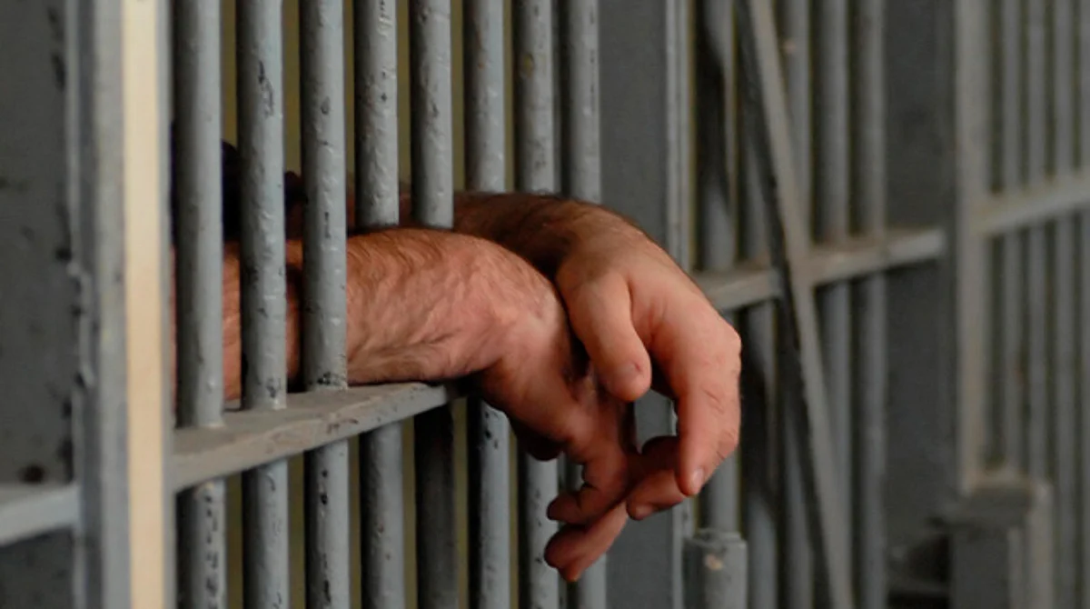 FGE consiguió en 2022 más de 460 condenas contra criminales en Michoacán