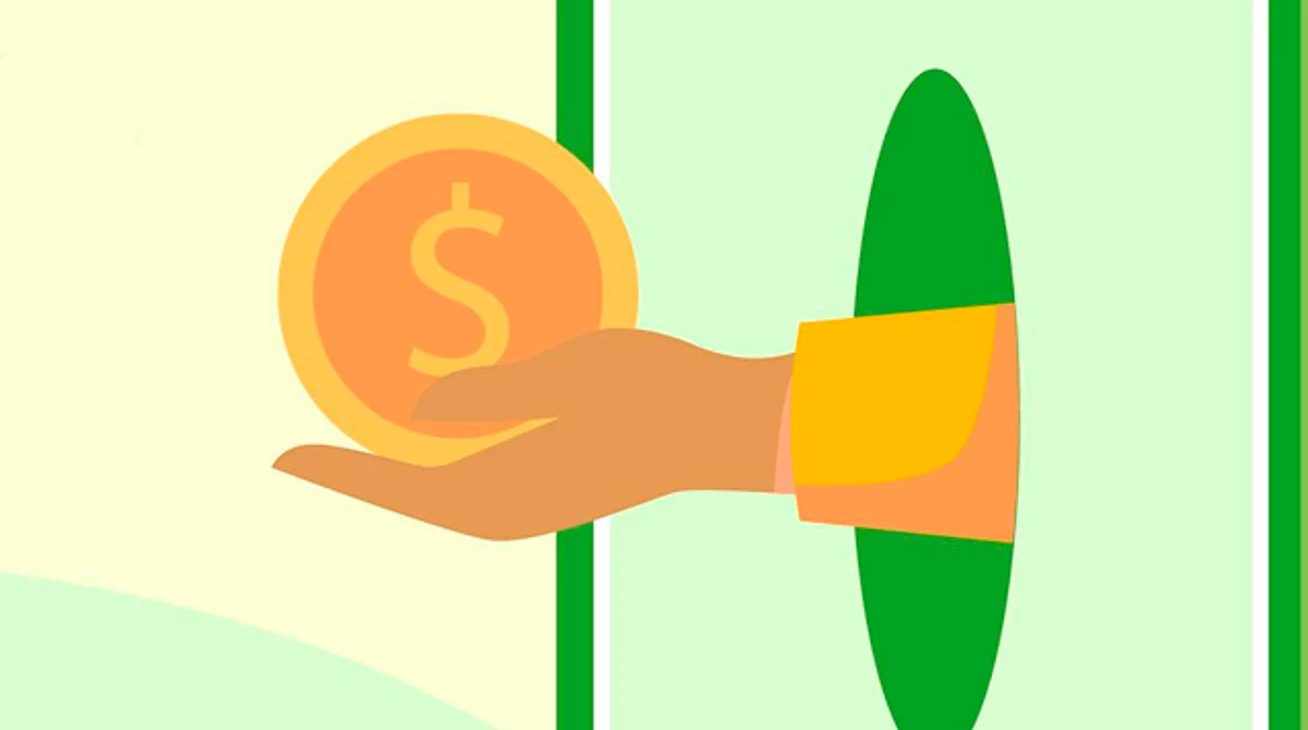 Infonavit extiende conversión de créditos a pesos hasta el 10 de enero