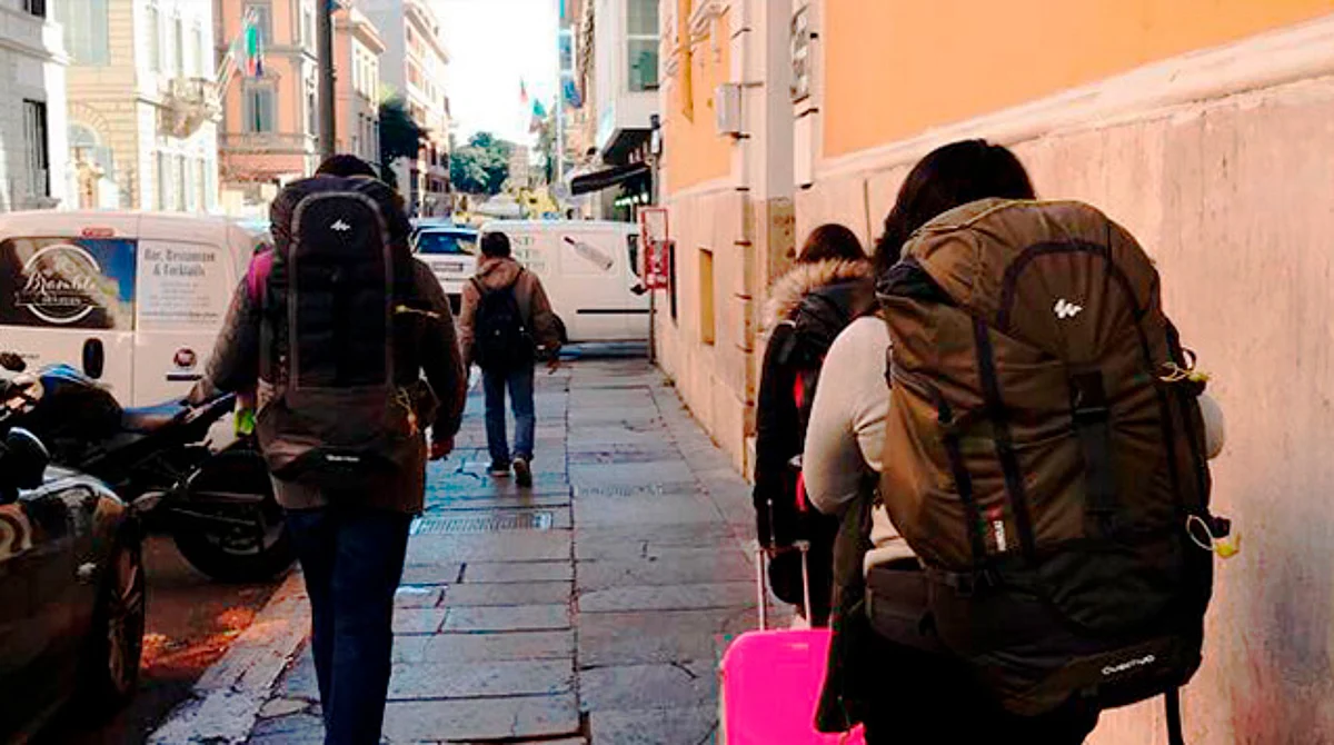Canadá emite alerta de viaje a varios estados incluido Michoacán