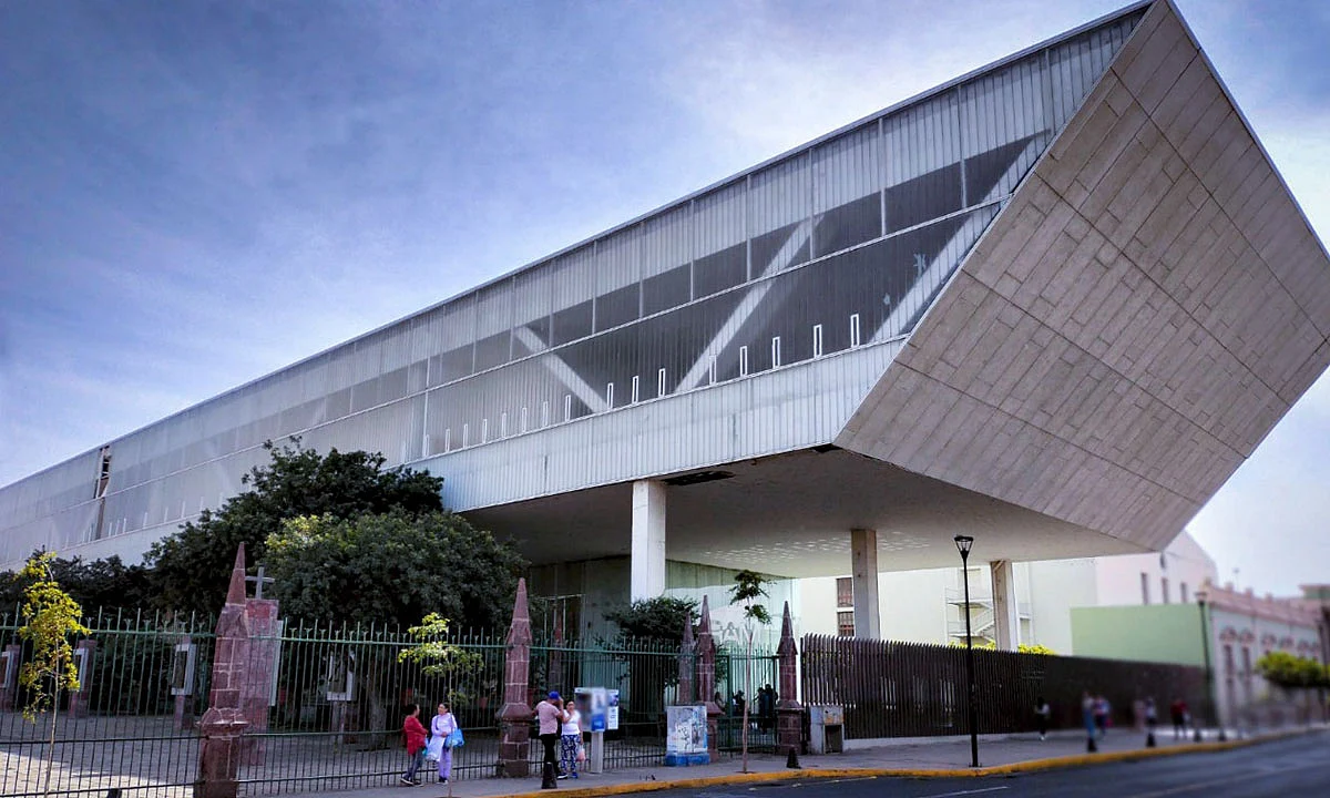 Se llevará a cabo de manera gratuita en el Centro Regional de las Artes de Michoacán