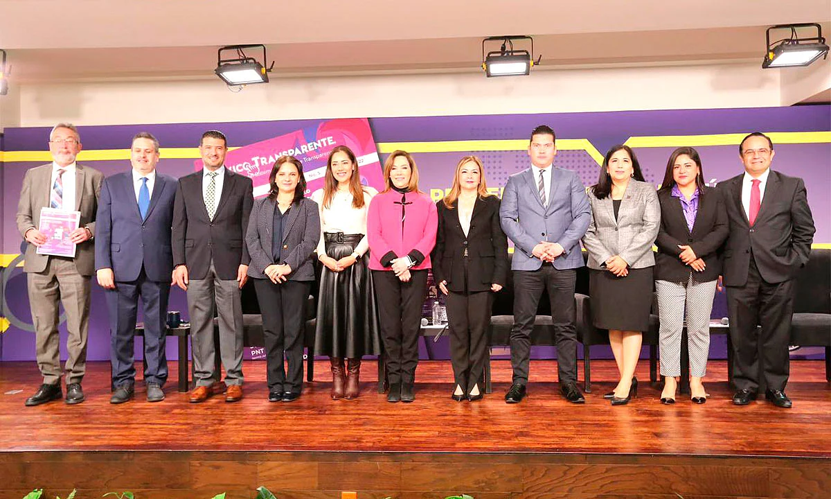 La finalidad es que estos puedan llegar a todos los sectores interesados