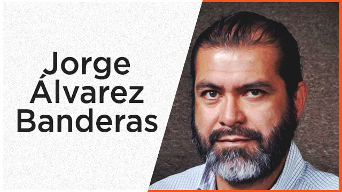 ¿Y la memoria histórica?