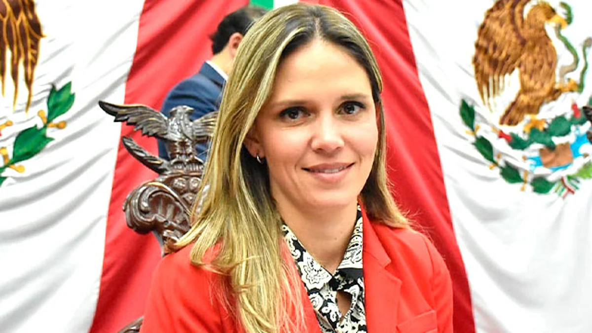 La finalidad es mantener la atención educativa integral para niños, niñas y adolescentes