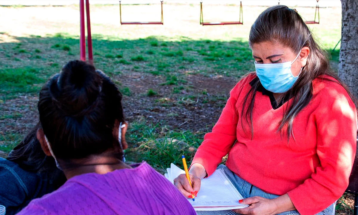 DIF Michoacán realizará capacitación de Protocolo en Prevención del Abuso Infantil