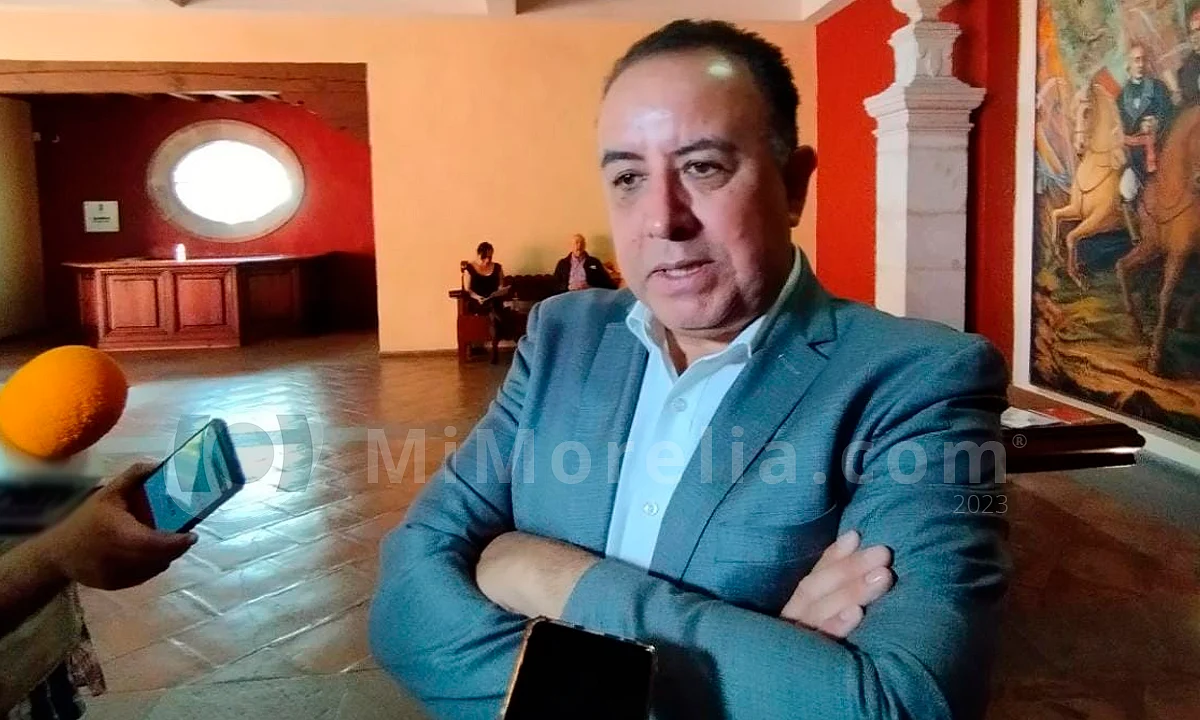 Destaca Alfredo Tapia interés de funcionarios para profesionalización en búsqueda de personas