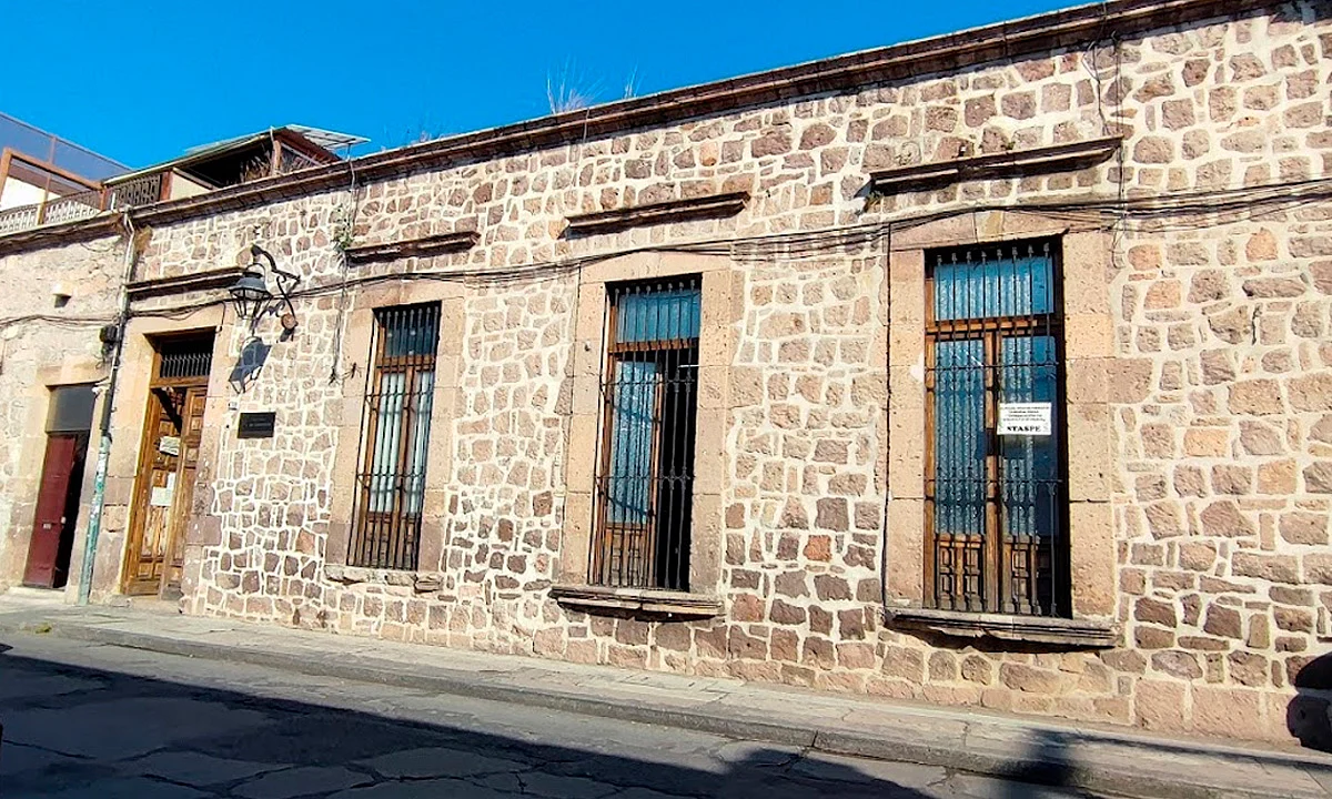 Más de mil denuncias en Contraloría por faltas administrativas o hechos de corrupción