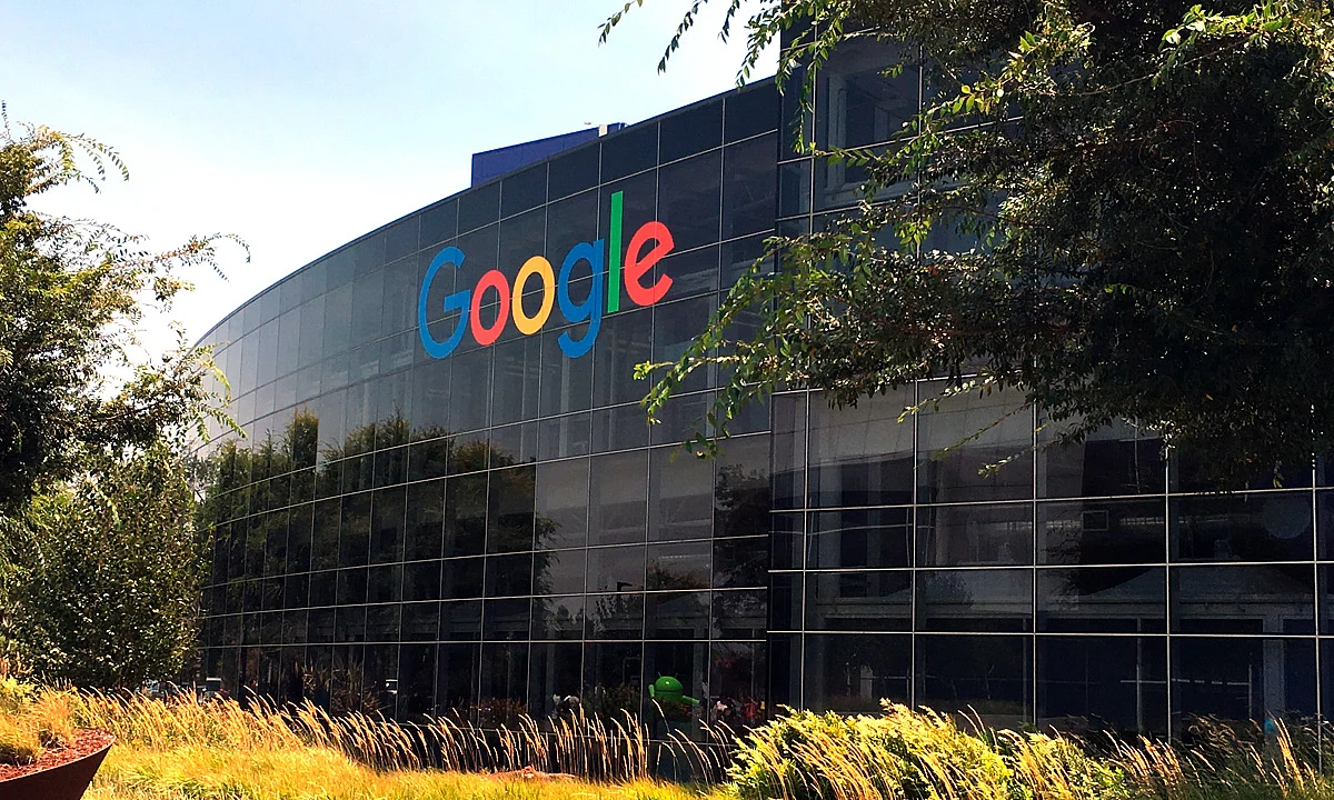 Google anuncia despidos masivos este 2023 en todo el mundo