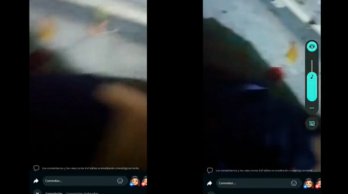 Transmite en vivo muerte a golpes de su amigo por meseros en bar de CDMX