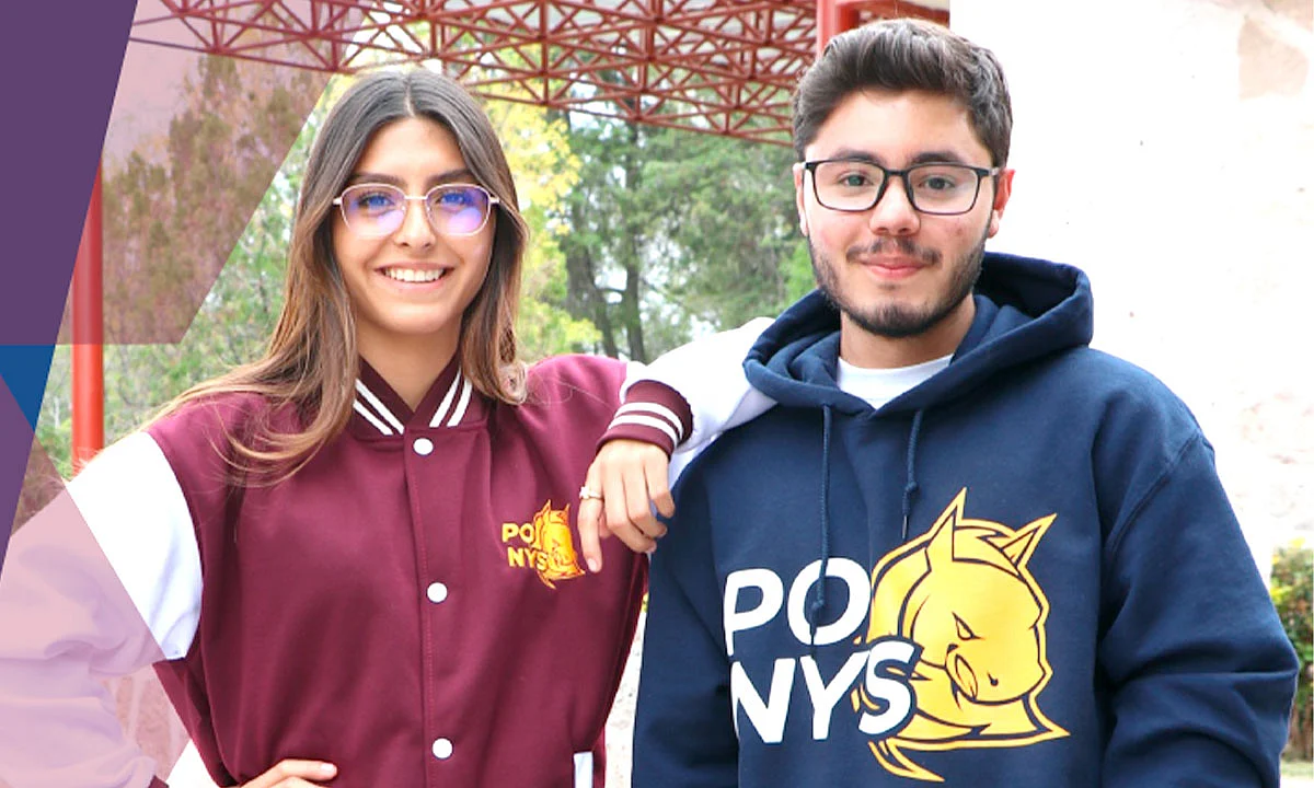 El periodo de entrega de fichas para el examen de admisión estará disponible hasta el 5 de mayo del año en curso