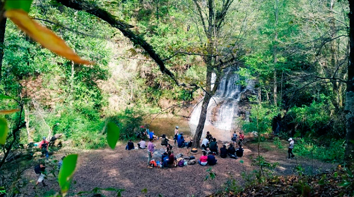 Lugares en Morelia para una escapada familiar antes de regreso a clases