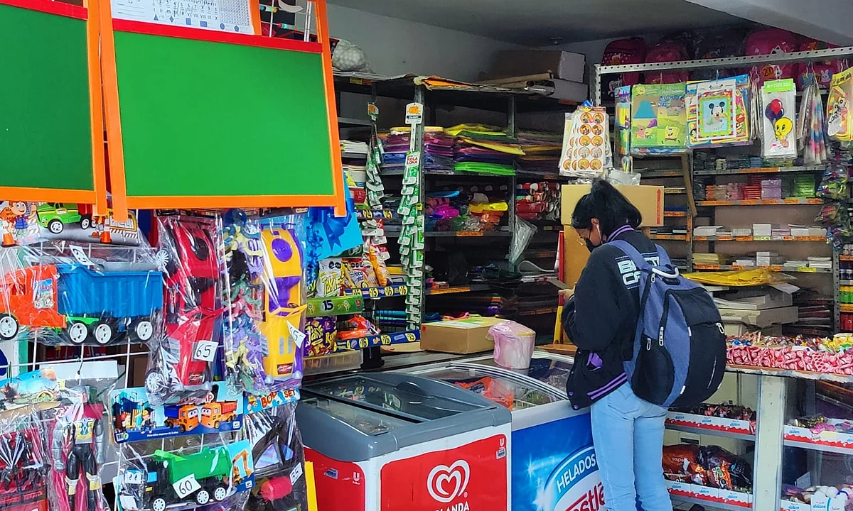 ¿Buscas empleo o emprender en Morelia?; el viernes aquí te pueden ayudar