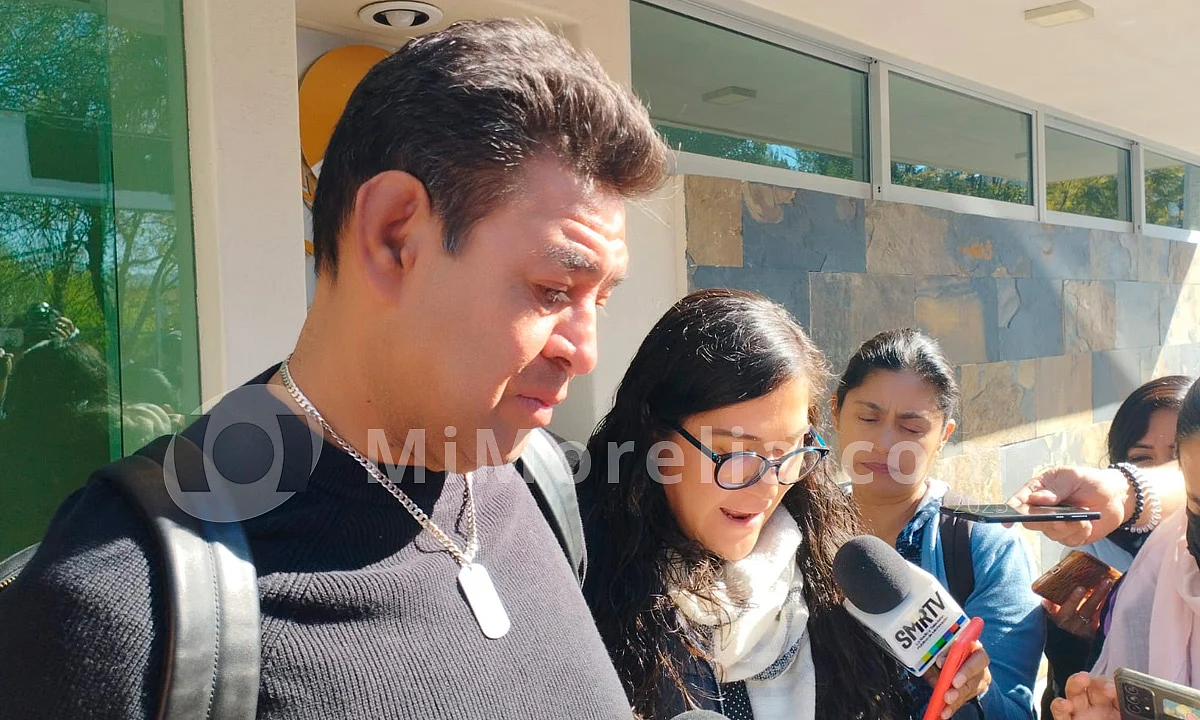 Seimujer ofrece mecanismos de protección a familia de Frida Santamaría